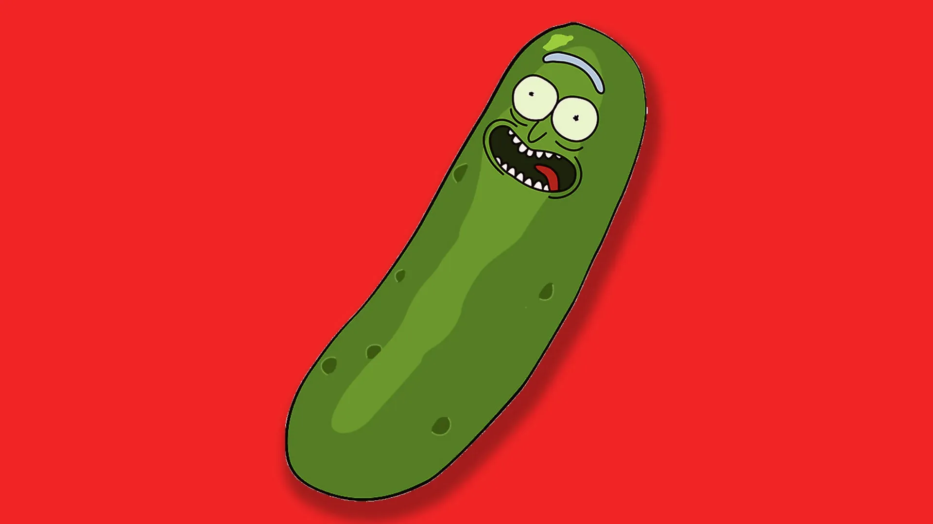 Pickle Security: Here for It, #279